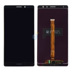 TOUCH+DISPLAY HUAWEI MATE 8 NEGRO TOUCH+DISPLAY HUAWEI MATE 8 NEGRO